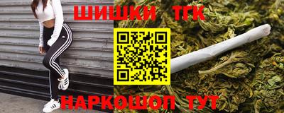 гидра Кинель