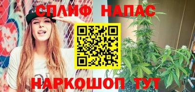 стафф Кимры